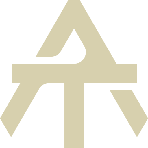 Tarraxo Agency