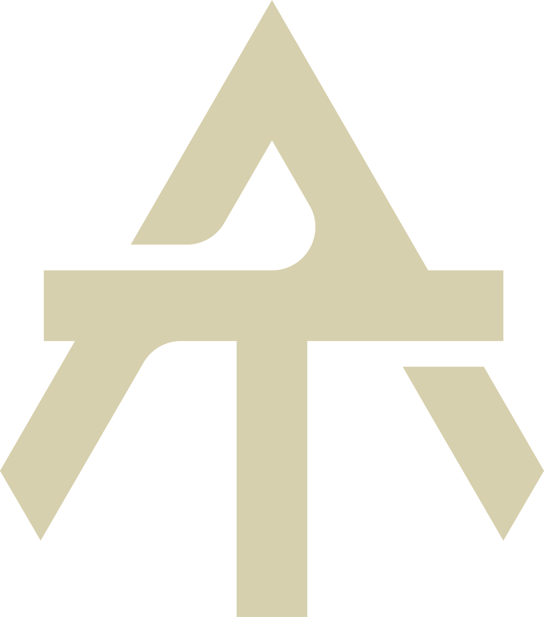 Tarraxo Agency