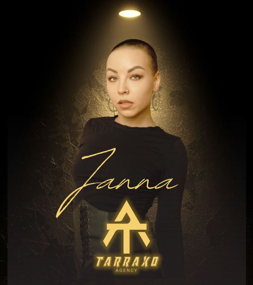 Janna